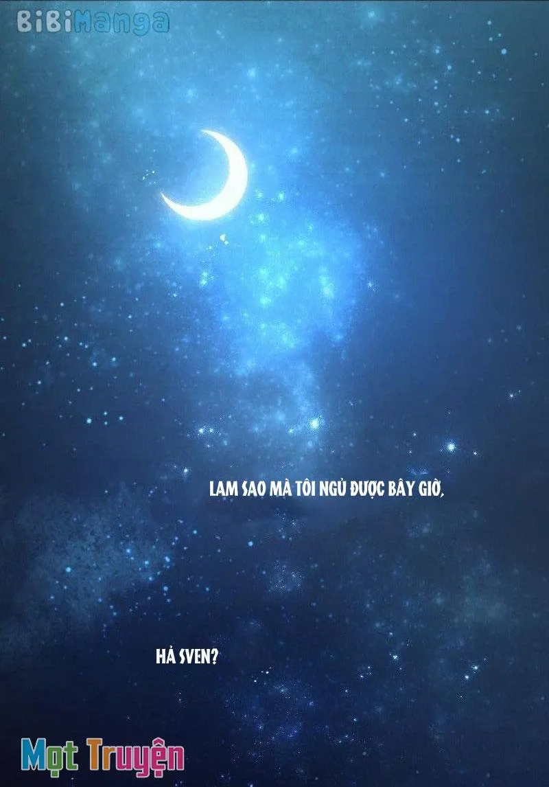 đọc truyện Sự Trả Thù Của Dự Khuyết Thánh Nữ Chương 35 ảnh 27 tại Thiên Thai Truyện