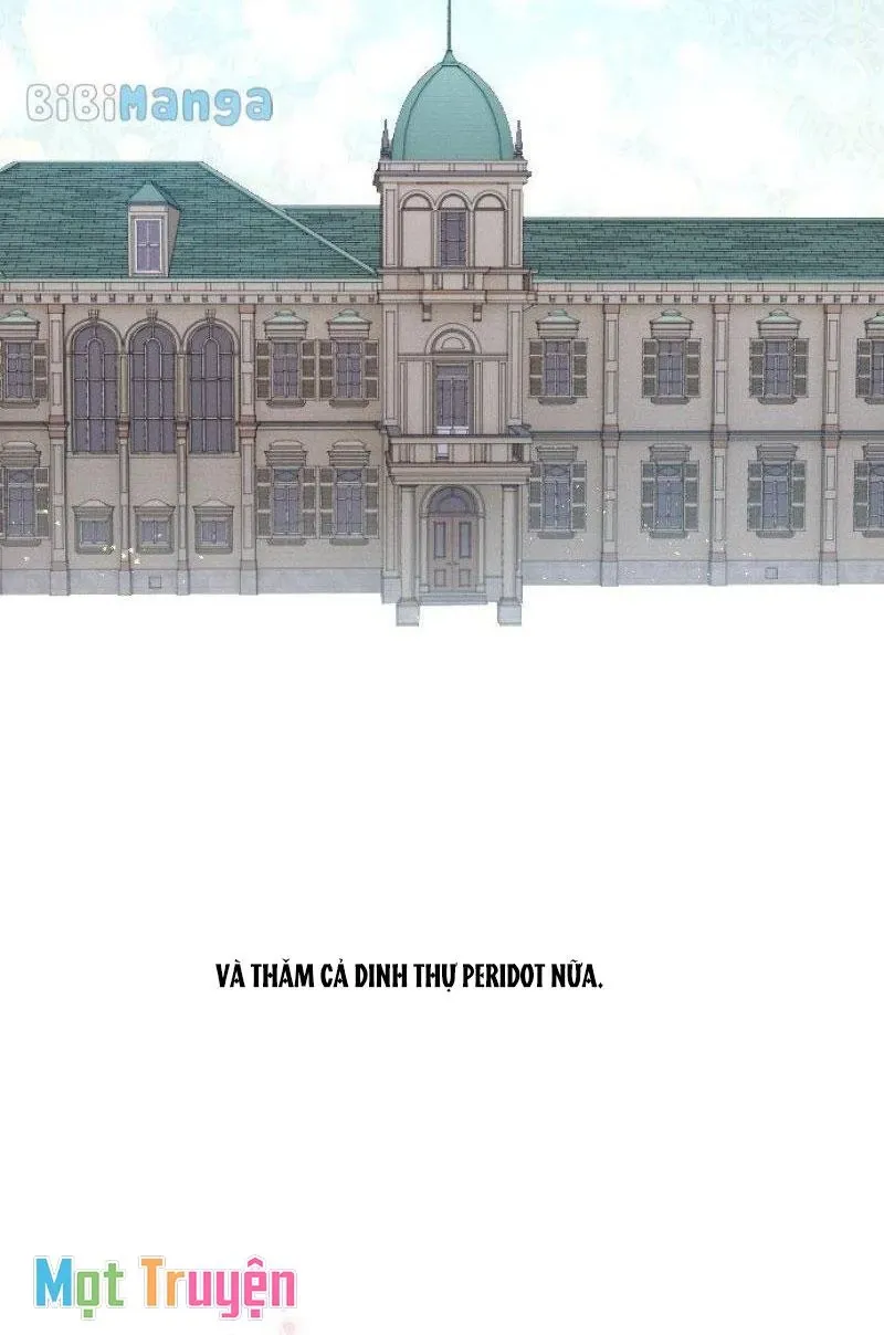 đọc truyện Sự Trả Thù Của Dự Khuyết Thánh Nữ Chương 35 ảnh 33 tại Thiên Thai Truyện