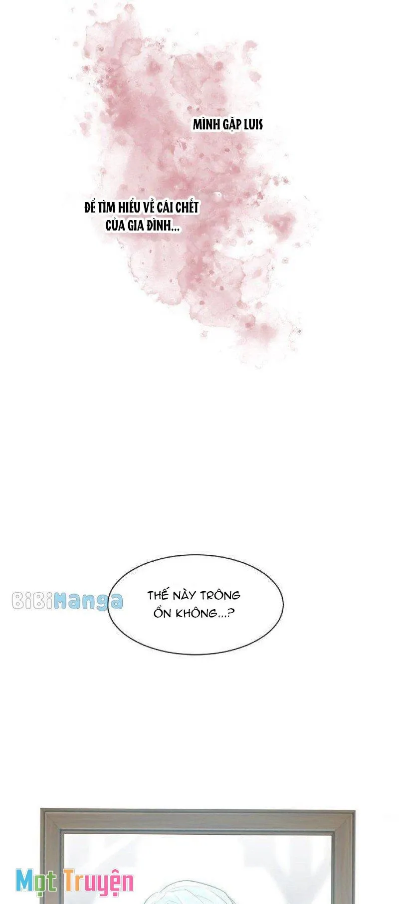 đọc truyện Sự Trả Thù Của Dự Khuyết Thánh Nữ Chương 35 ảnh 34 tại Thiên Thai Truyện