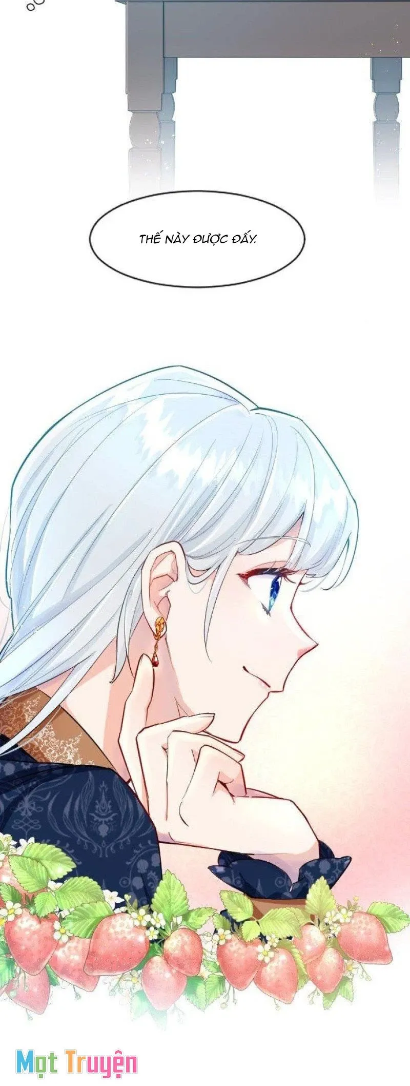 đọc truyện Sự Trả Thù Của Dự Khuyết Thánh Nữ Chương 35 ảnh 36 tại Thiên Thai Truyện