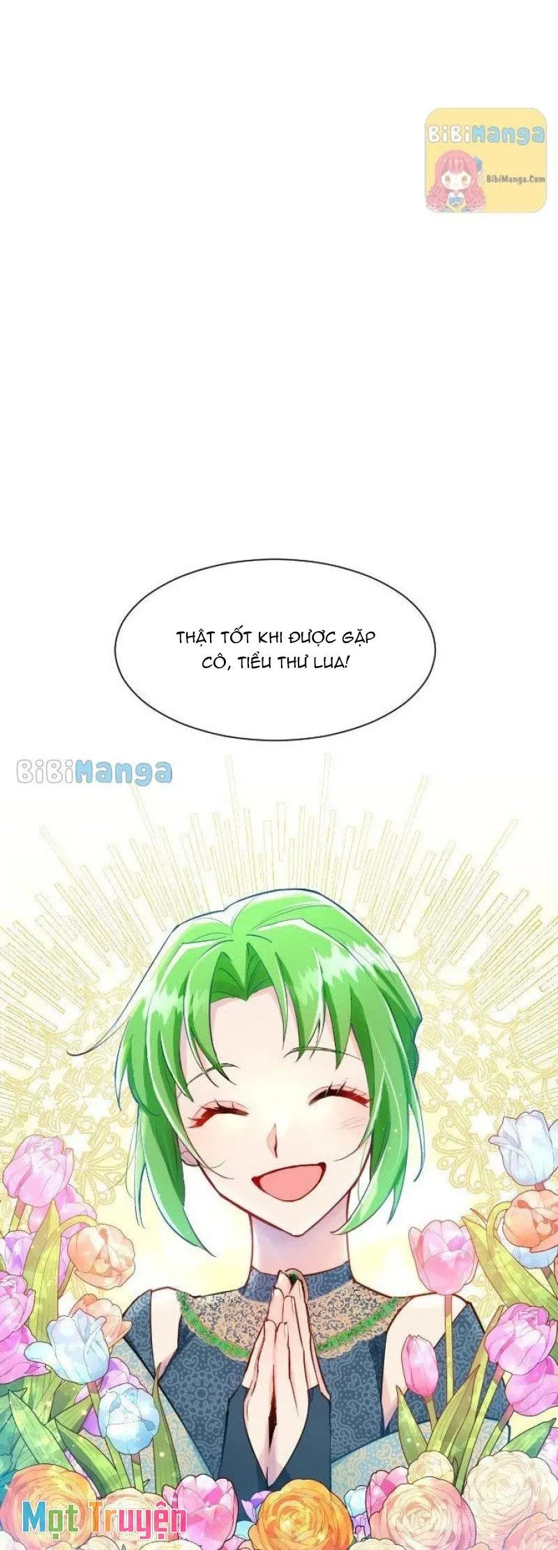 đọc truyện Sự Trả Thù Của Dự Khuyết Thánh Nữ Chương 35 ảnh 39 tại Thiên Thai Truyện