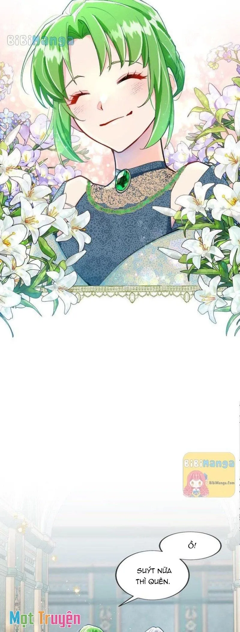 đọc truyện Sự Trả Thù Của Dự Khuyết Thánh Nữ Chương 35 ảnh 43 tại Thiên Thai Truyện