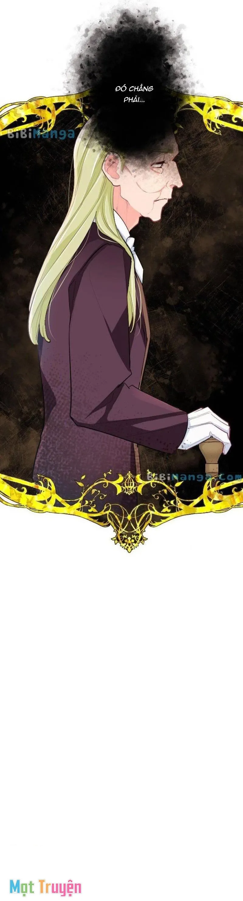 đọc truyện Sự Trả Thù Của Dự Khuyết Thánh Nữ Chương 35 ảnh 46 tại Thiên Thai Truyện