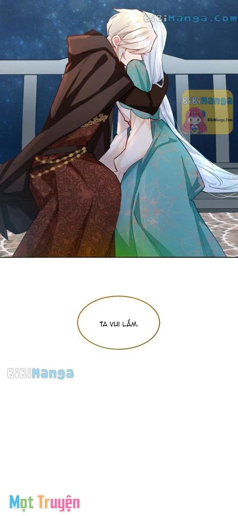 đọc truyện Sự Trả Thù Của Dự Khuyết Thánh Nữ Chương 35 ảnh 7 tại Thiên Thai Truyện