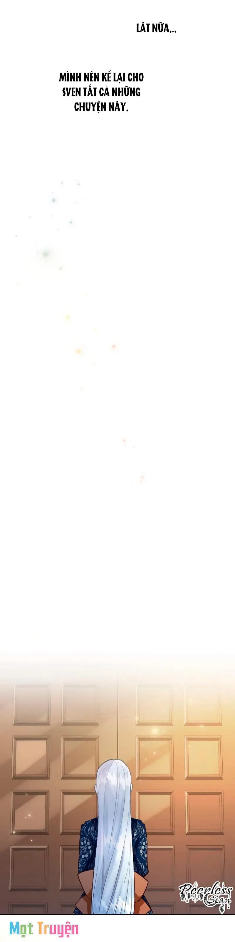 đọc truyện Sự Trả Thù Của Dự Khuyết Thánh Nữ Chương 37 ảnh 13 tại Thiên Thai Truyện