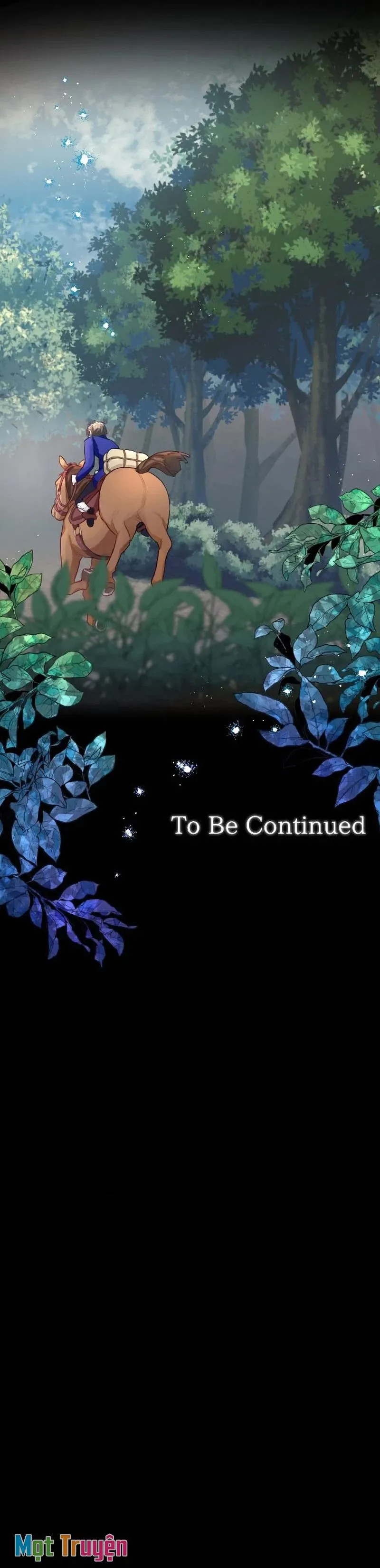 đọc truyện Sự Trả Thù Của Dự Khuyết Thánh Nữ Chương 38 ảnh 25 tại Thiên Thai Truyện