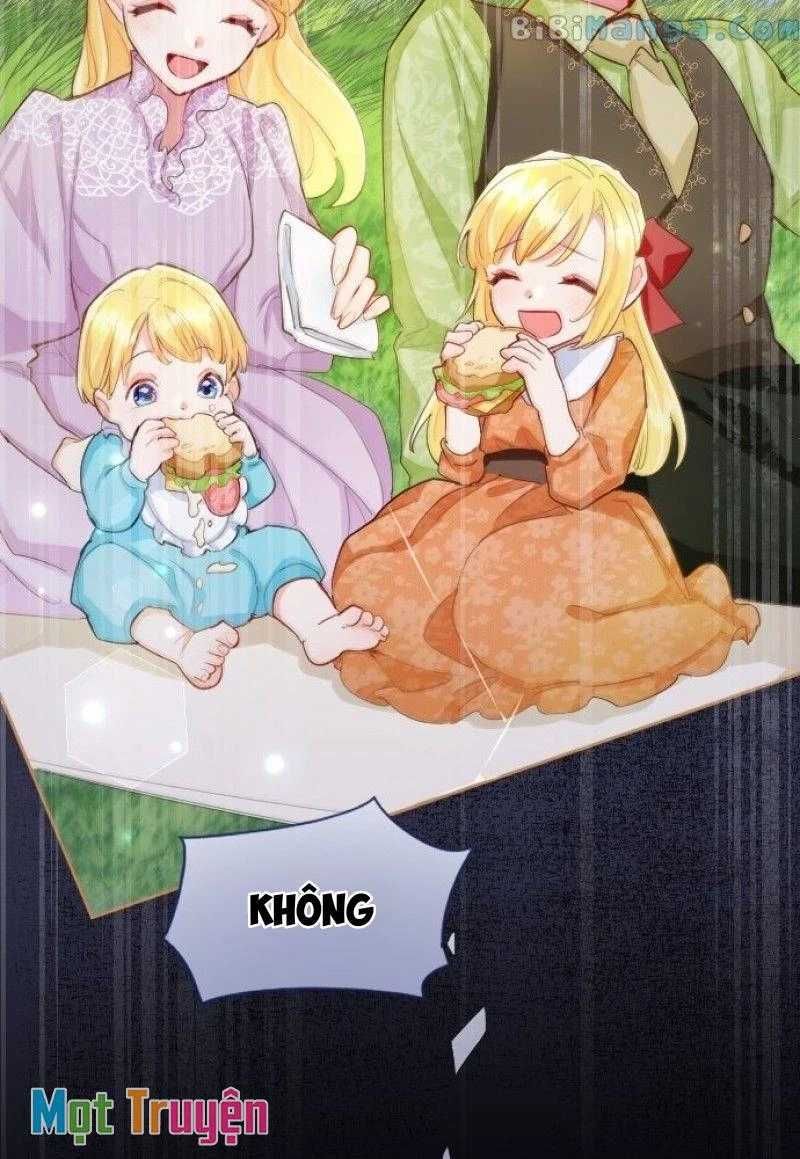 đọc truyện Sự Trả Thù Của Dự Khuyết Thánh Nữ Chương 39 ảnh 25 tại Thiên Thai Truyện