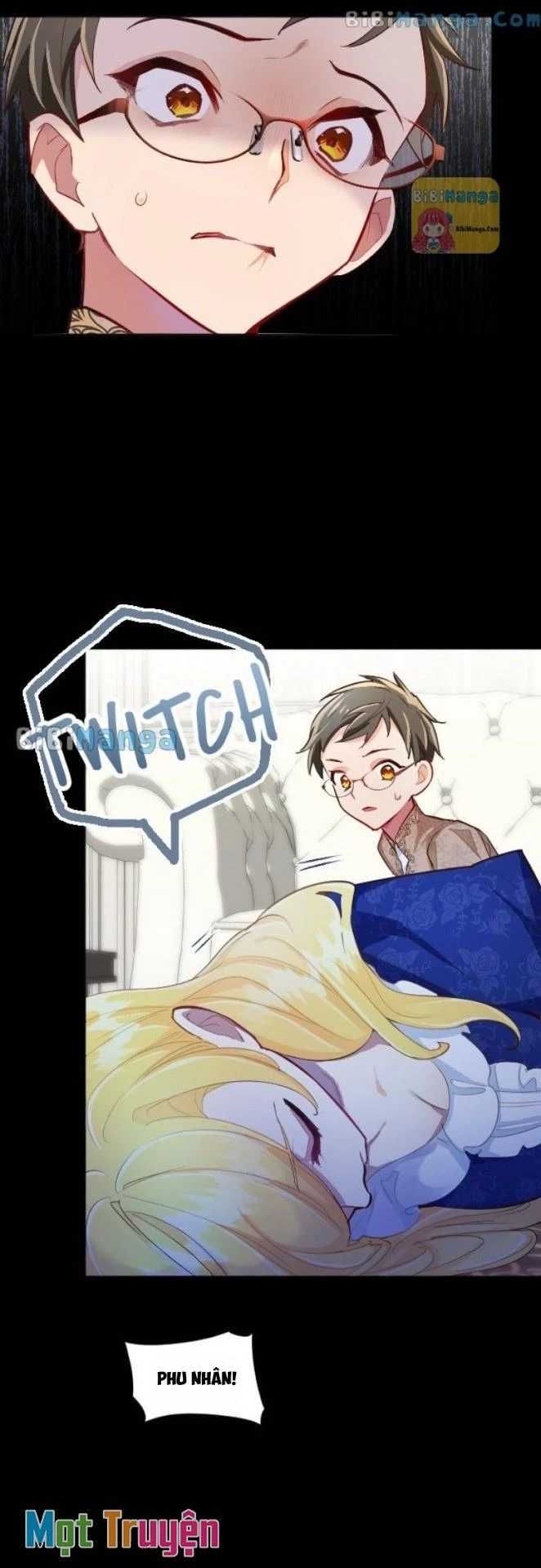 đọc truyện Sự Trả Thù Của Dự Khuyết Thánh Nữ Chương 39 ảnh 27 tại Thiên Thai Truyện