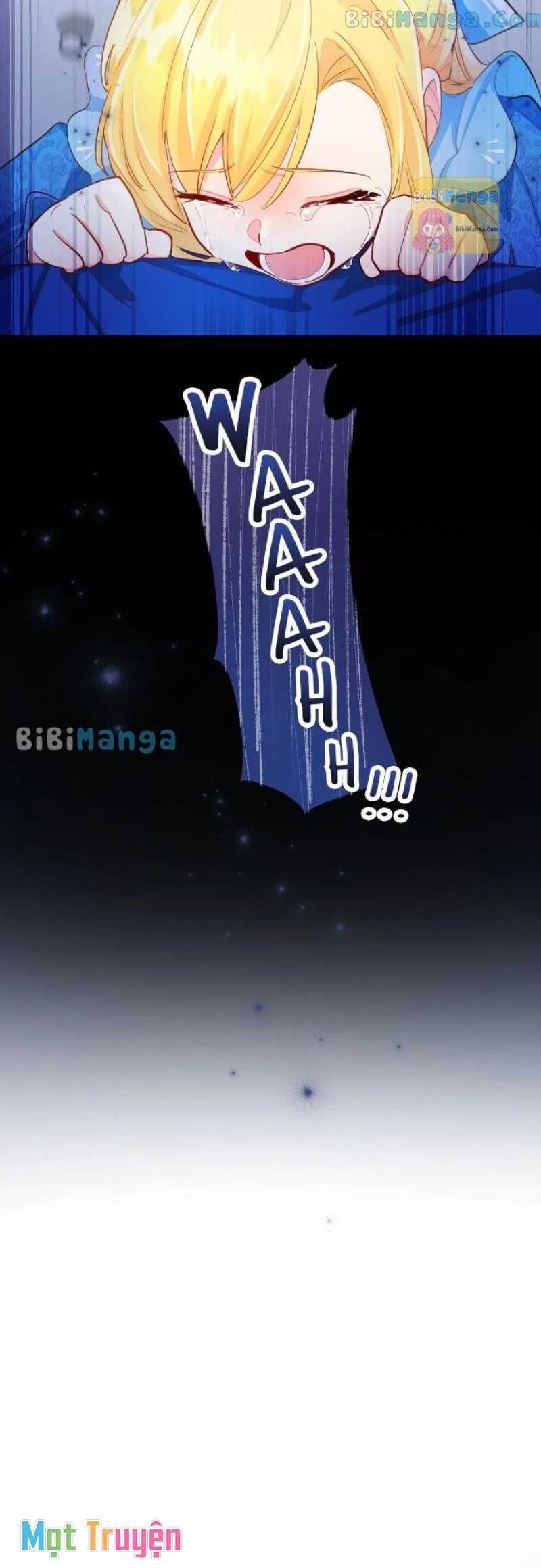 đọc truyện Sự Trả Thù Của Dự Khuyết Thánh Nữ Chương 39 ảnh 33 tại Thiên Thai Truyện