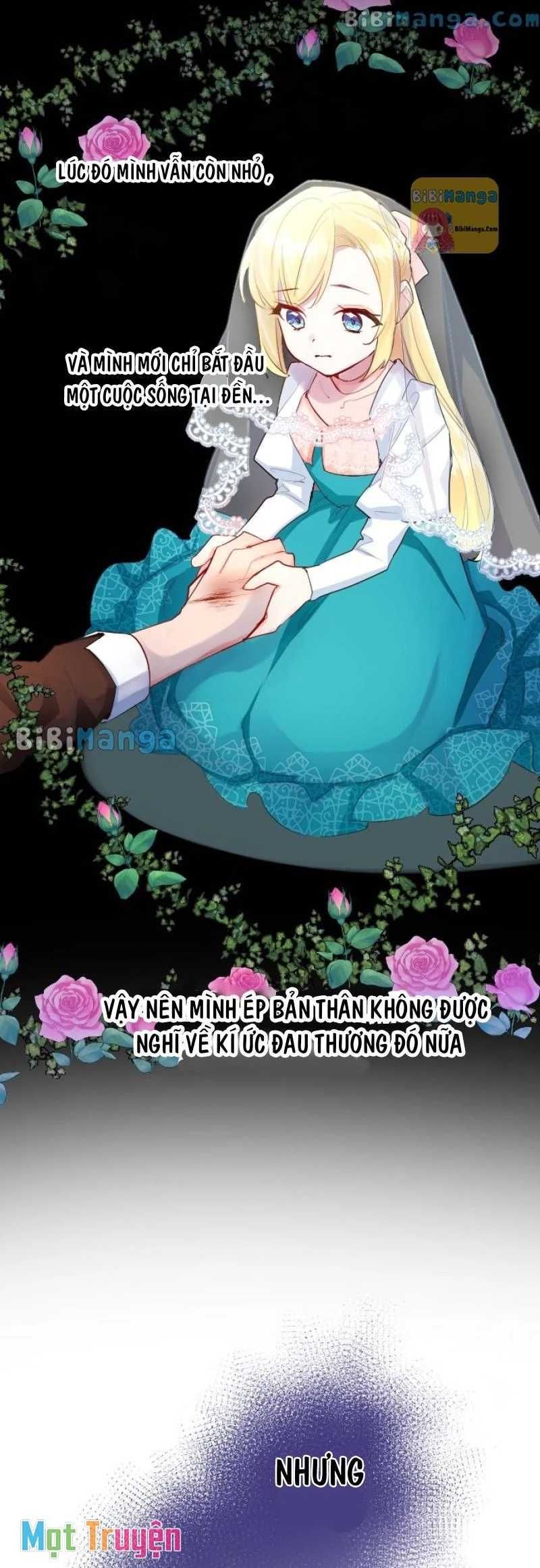 đọc truyện Sự Trả Thù Của Dự Khuyết Thánh Nữ Chương 39 ảnh 37 tại Thiên Thai Truyện