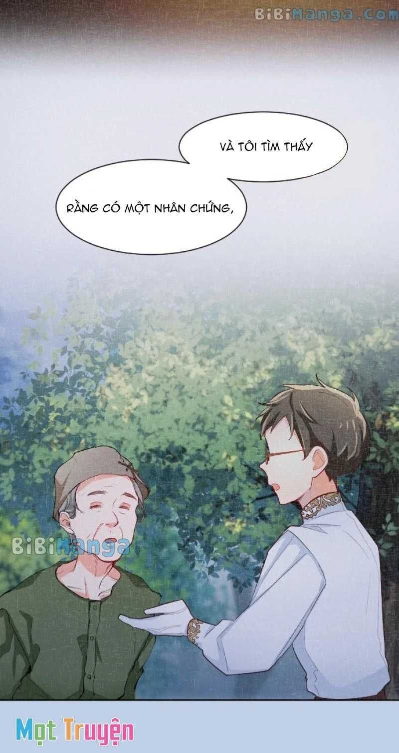 đọc truyện Sự Trả Thù Của Dự Khuyết Thánh Nữ Chương 39 ảnh 39 tại Thiên Thai Truyện