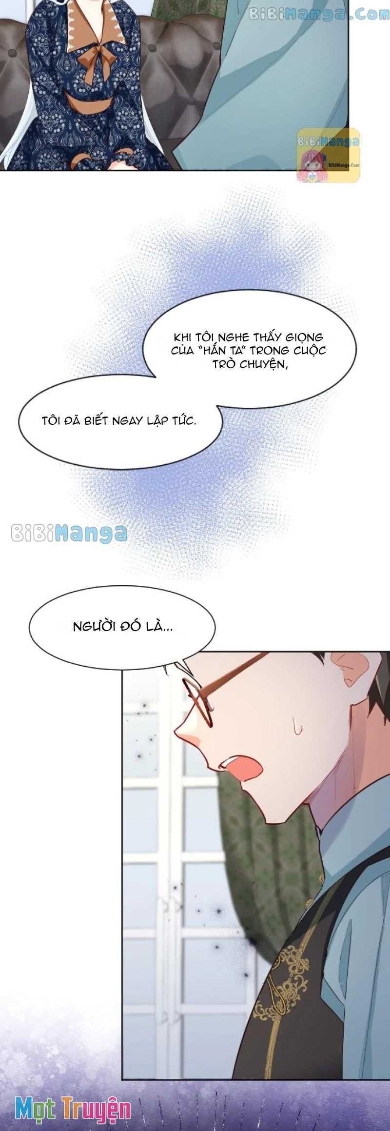 đọc truyện Sự Trả Thù Của Dự Khuyết Thánh Nữ Chương 39 ảnh 42 tại Thiên Thai Truyện