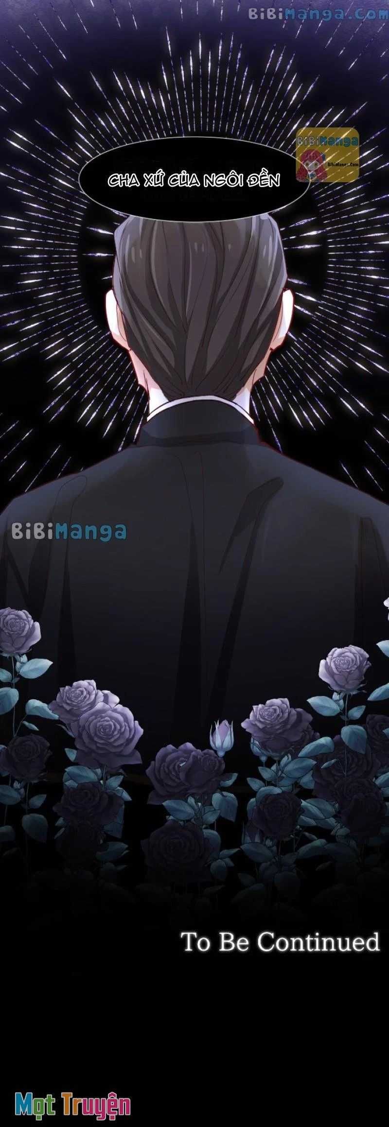 đọc truyện Sự Trả Thù Của Dự Khuyết Thánh Nữ Chương 39 ảnh 43 tại Thiên Thai Truyện