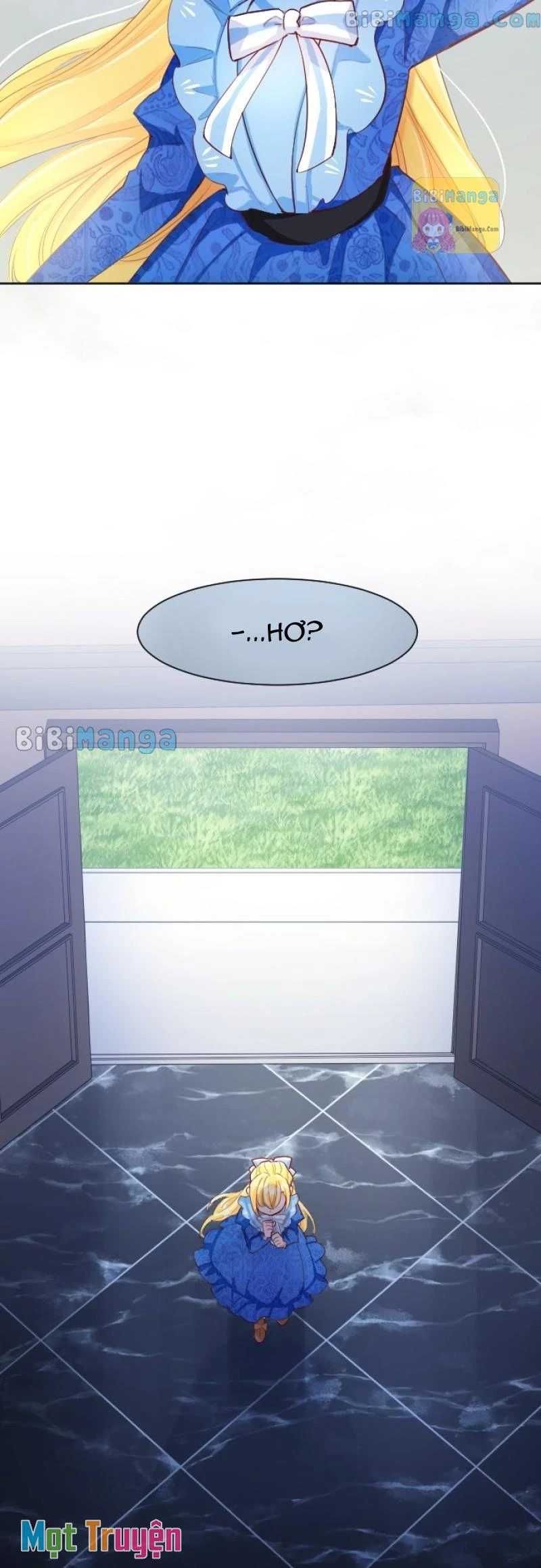 đọc truyện Sự Trả Thù Của Dự Khuyết Thánh Nữ Chương 39 ảnh 8 tại Thiên Thai Truyện