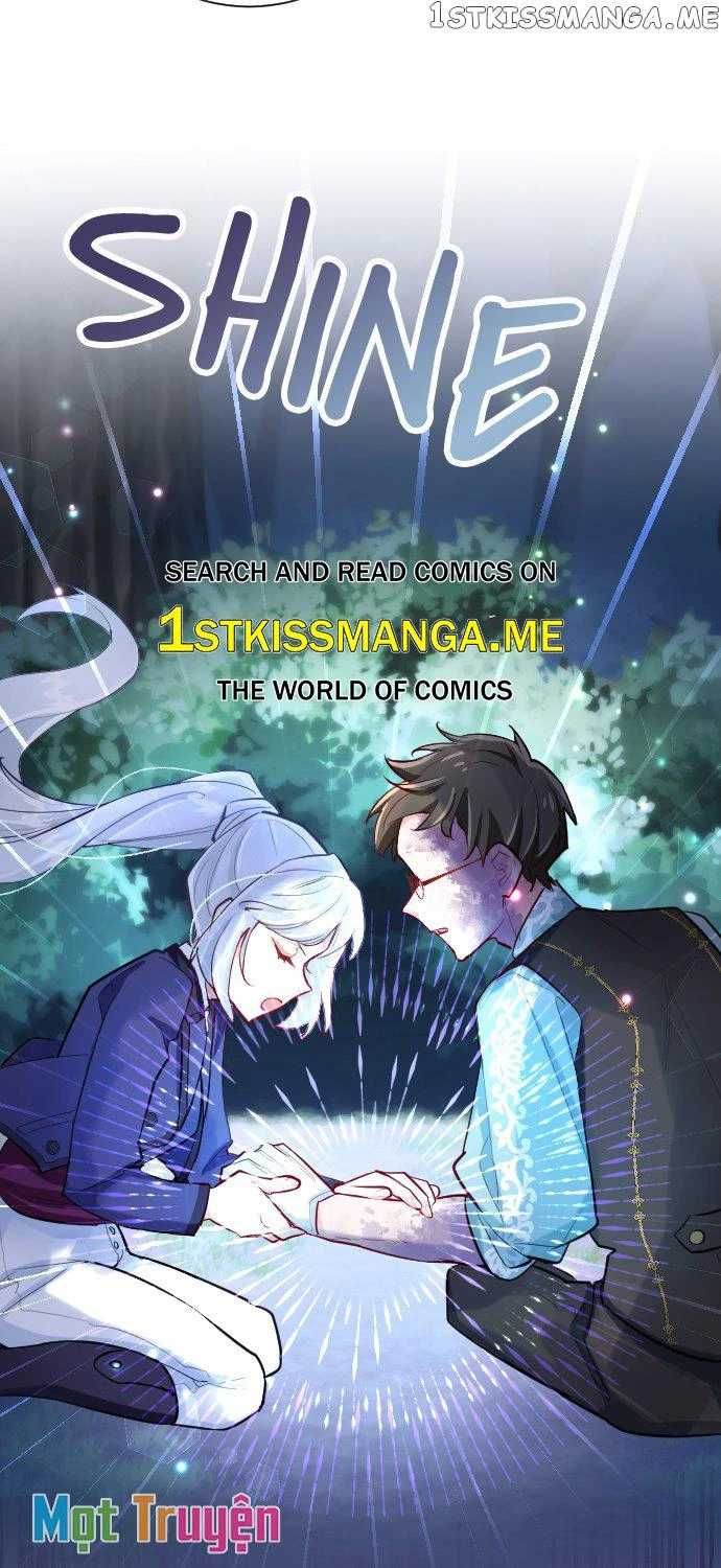 đọc truyện Sự Trả Thù Của Dự Khuyết Thánh Nữ Chương 43 ảnh 22 tại Thiên Thai Truyện