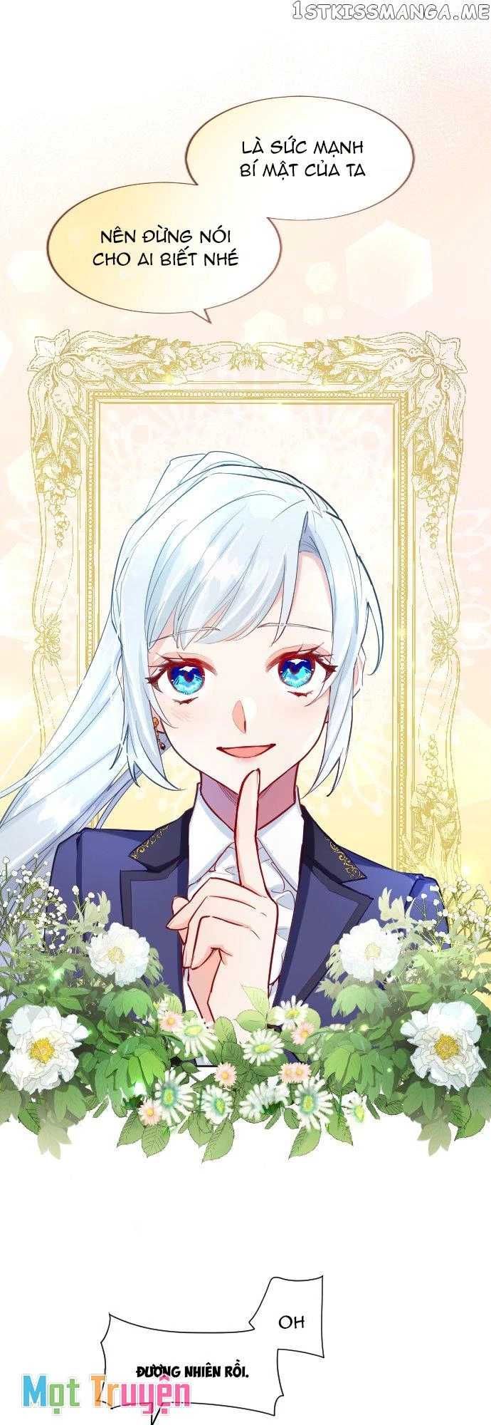 đọc truyện Sự Trả Thù Của Dự Khuyết Thánh Nữ Chương 43 ảnh 25 tại Thiên Thai Truyện