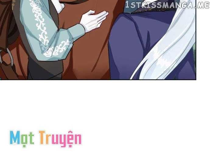 đọc truyện Sự Trả Thù Của Dự Khuyết Thánh Nữ Chương 43 ảnh 28 tại Thiên Thai Truyện