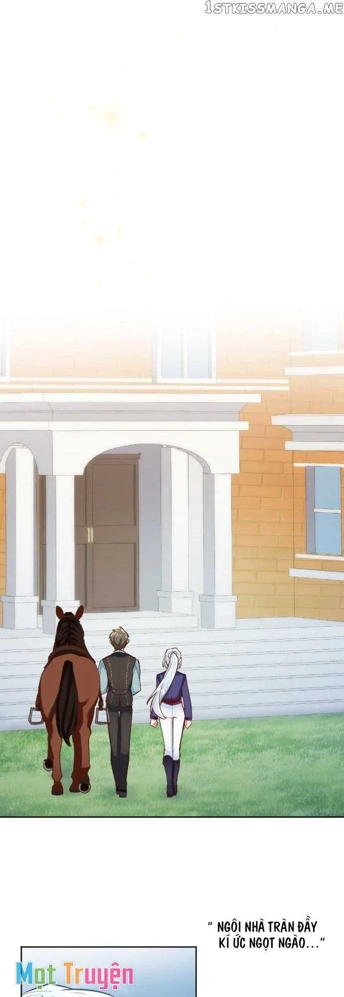 đọc truyện Sự Trả Thù Của Dự Khuyết Thánh Nữ Chương 43 ảnh 30 tại Thiên Thai Truyện