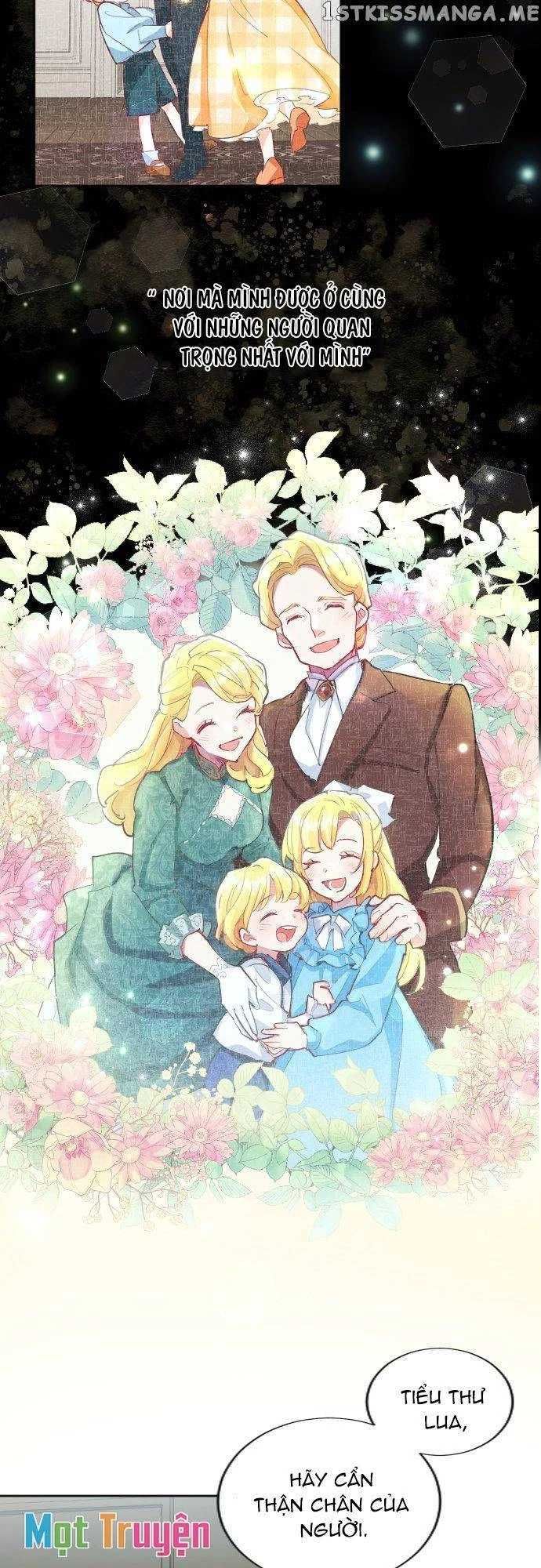 đọc truyện Sự Trả Thù Của Dự Khuyết Thánh Nữ Chương 43 ảnh 32 tại Thiên Thai Truyện