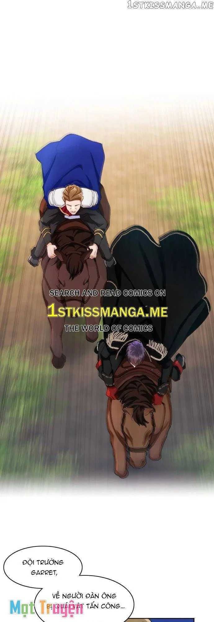 đọc truyện Sự Trả Thù Của Dự Khuyết Thánh Nữ Chương 44 ảnh 3 tại Thiên Thai Truyện