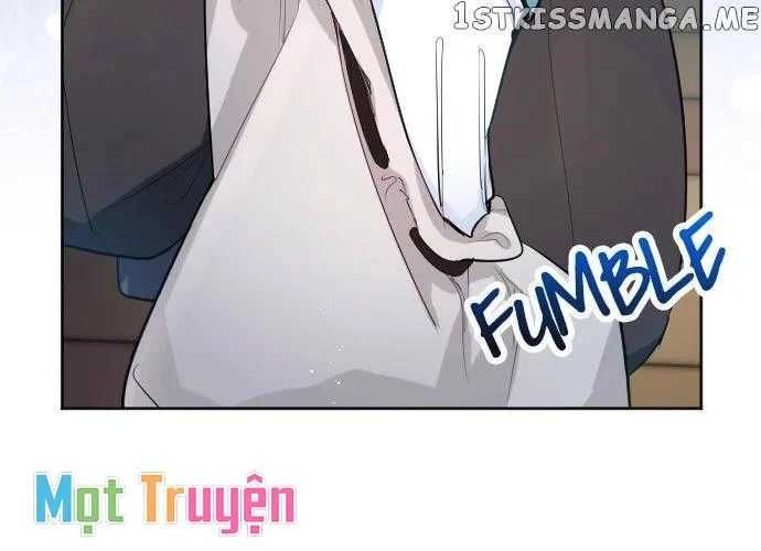 đọc truyện Sự Trả Thù Của Dự Khuyết Thánh Nữ Chương 44 ảnh 30 tại Thiên Thai Truyện