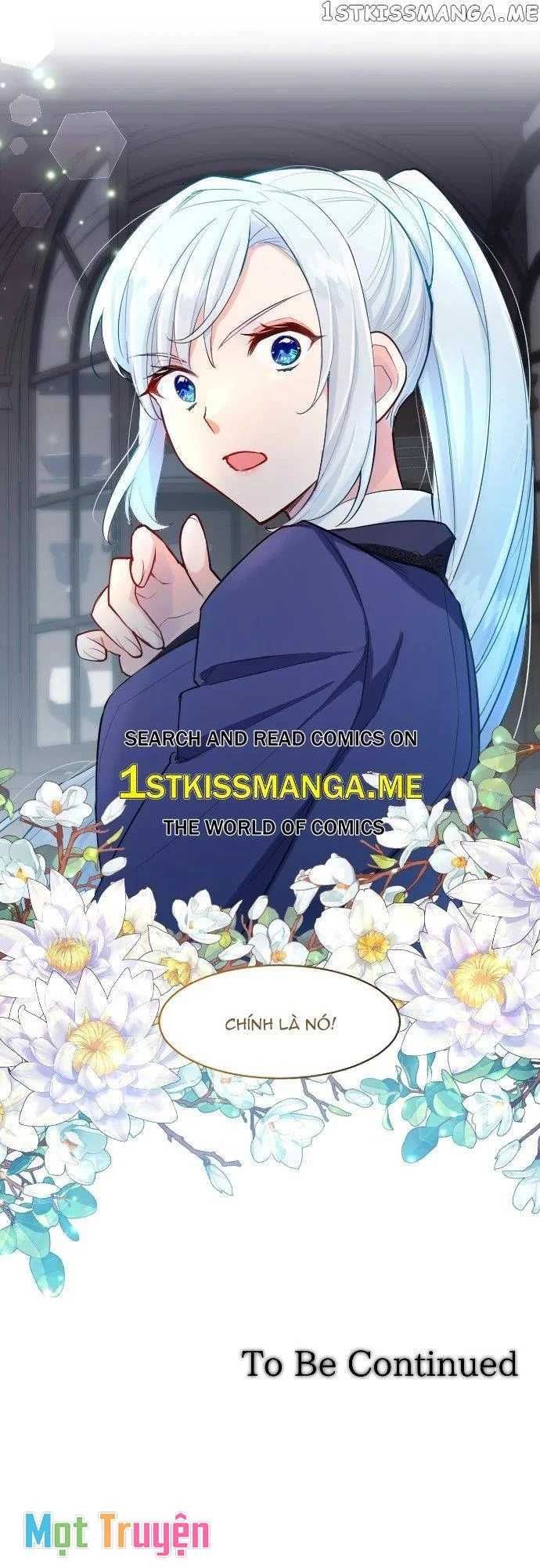 đọc truyện Sự Trả Thù Của Dự Khuyết Thánh Nữ Chương 44 ảnh 31 tại Thiên Thai Truyện