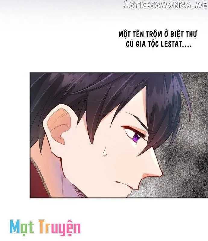 đọc truyện Sự Trả Thù Của Dự Khuyết Thánh Nữ Chương 44 ảnh 7 tại Thiên Thai Truyện