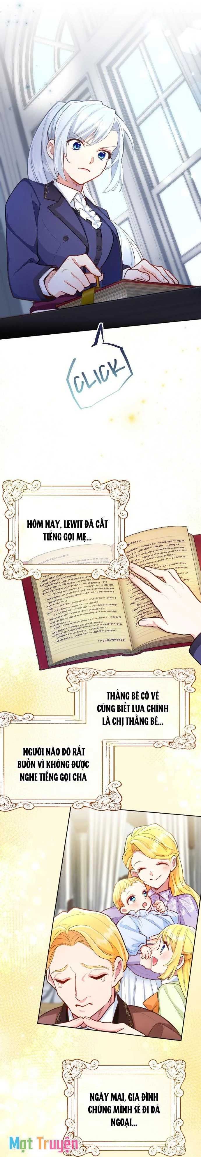 đọc truyện Sự Trả Thù Của Dự Khuyết Thánh Nữ Chương 45 ảnh 20 tại Thiên Thai Truyện