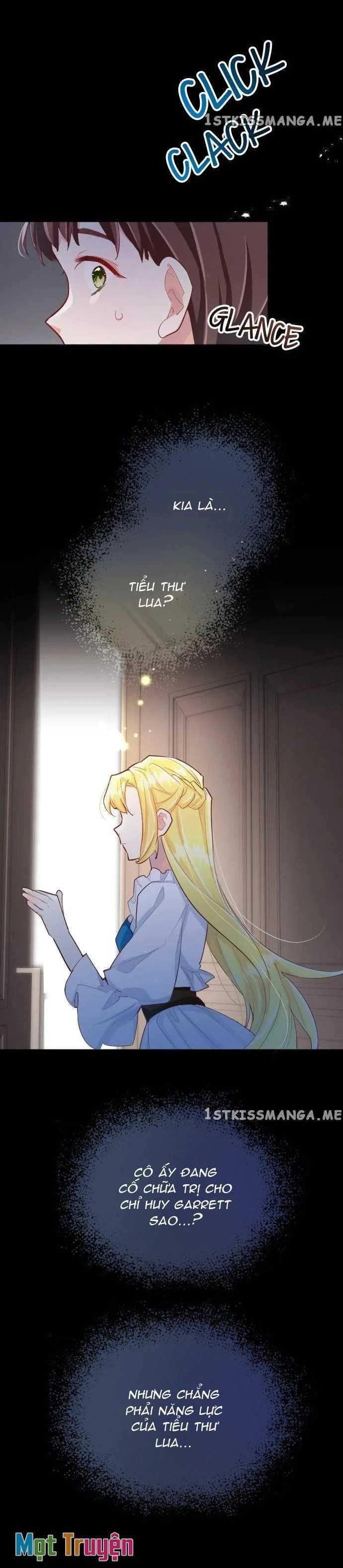 đọc truyện Sự Trả Thù Của Dự Khuyết Thánh Nữ Chương 48 ảnh 19 tại Thiên Thai Truyện