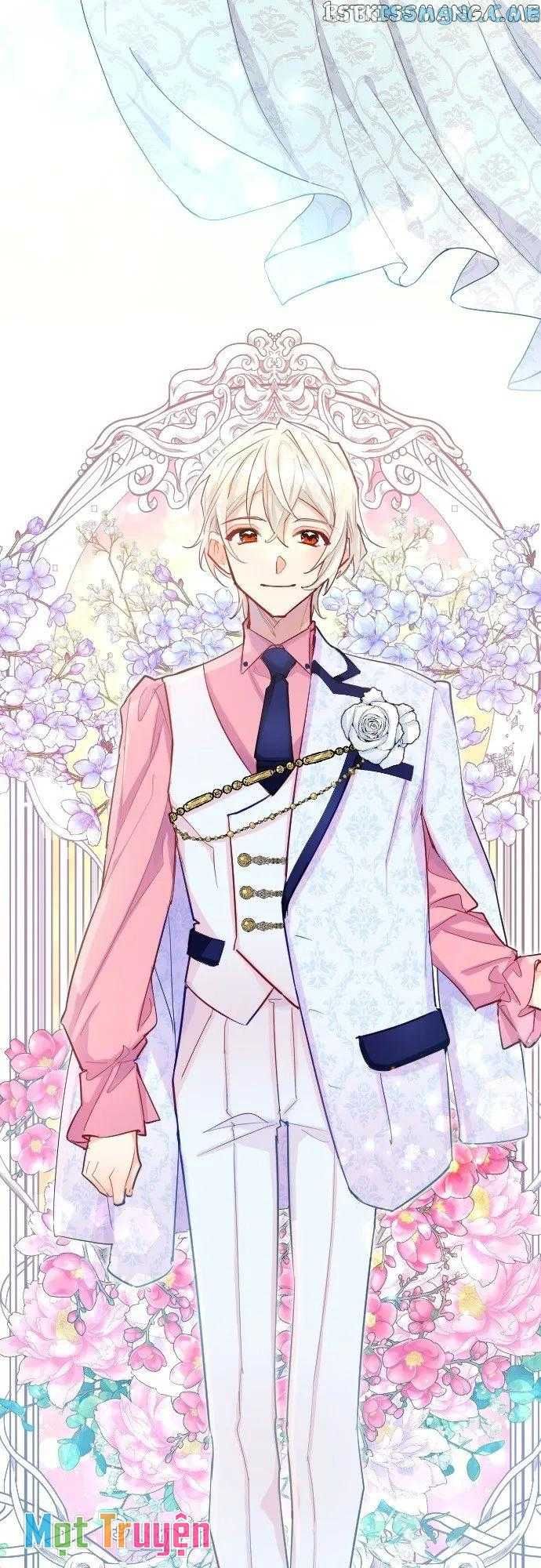 đọc truyện Sự Trả Thù Của Dự Khuyết Thánh Nữ Chương 52 ảnh 23 tại Thiên Thai Truyện