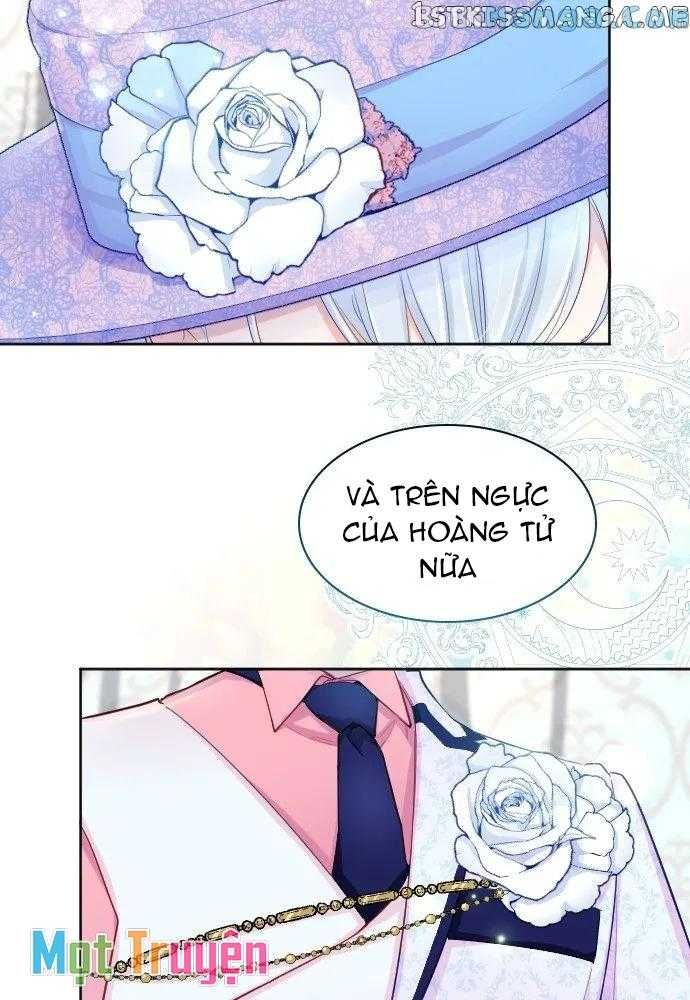 đọc truyện Sự Trả Thù Của Dự Khuyết Thánh Nữ Chương 52 ảnh 28 tại Thiên Thai Truyện