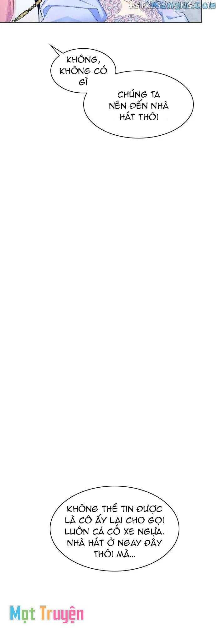 đọc truyện Sự Trả Thù Của Dự Khuyết Thánh Nữ Chương 52 ảnh 31 tại Thiên Thai Truyện