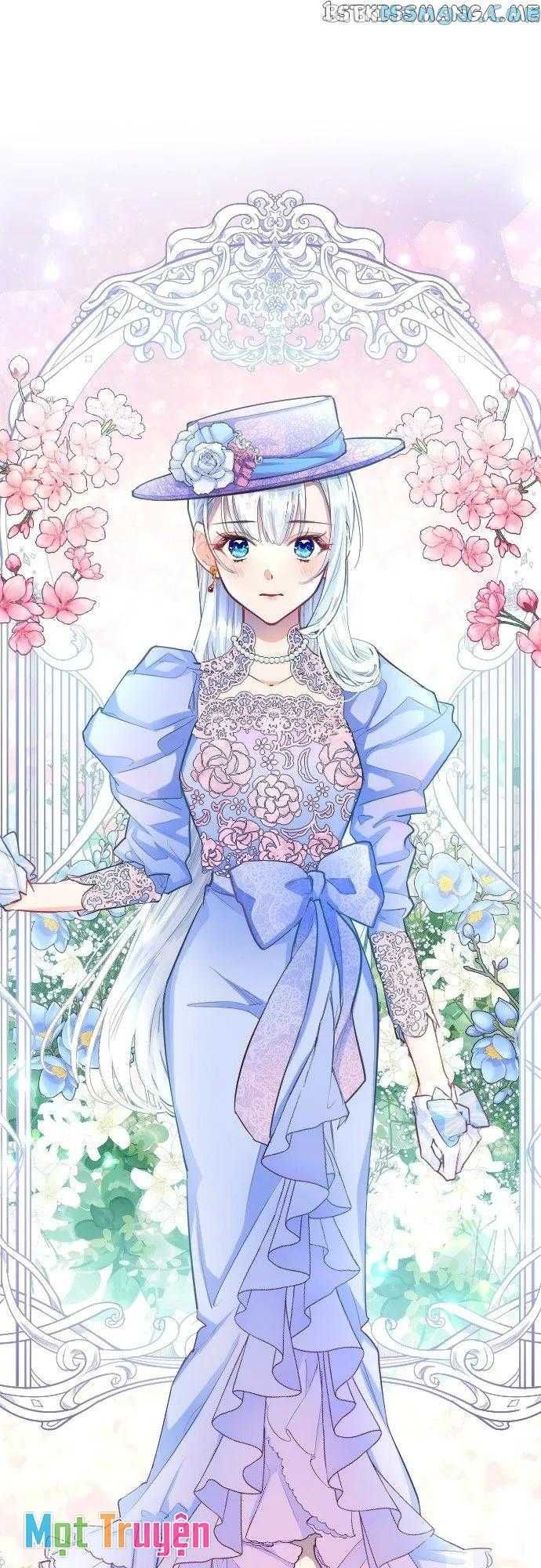 đọc truyện Sự Trả Thù Của Dự Khuyết Thánh Nữ Chương 52 ảnh 5 tại Thiên Thai Truyện