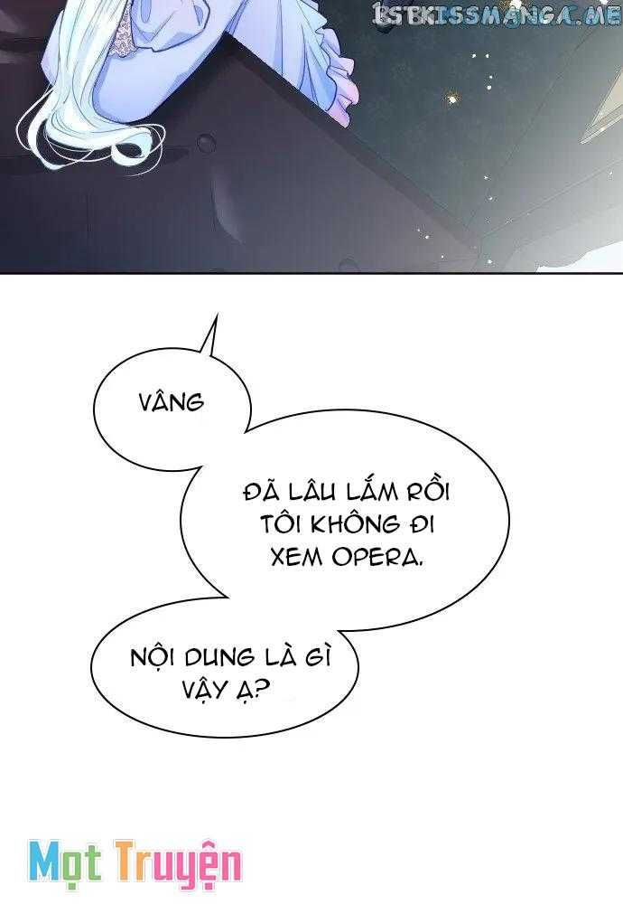 đọc truyện Sự Trả Thù Của Dự Khuyết Thánh Nữ Chương 52 ảnh 36 tại Thiên Thai Truyện