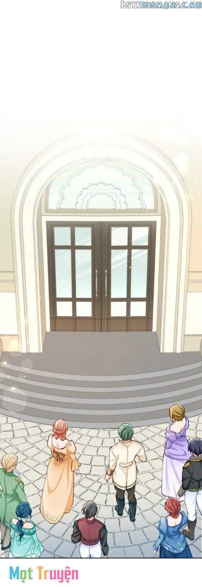 đọc truyện Sự Trả Thù Của Dự Khuyết Thánh Nữ Chương 52 ảnh 38 tại Thiên Thai Truyện