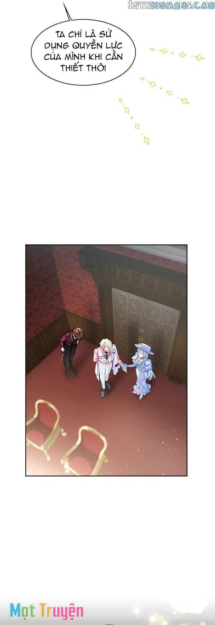 đọc truyện Sự Trả Thù Của Dự Khuyết Thánh Nữ Chương 52 ảnh 43 tại Thiên Thai Truyện