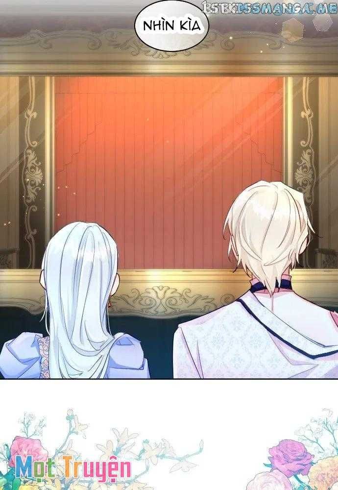 đọc truyện Sự Trả Thù Của Dự Khuyết Thánh Nữ Chương 52 ảnh 44 tại Thiên Thai Truyện