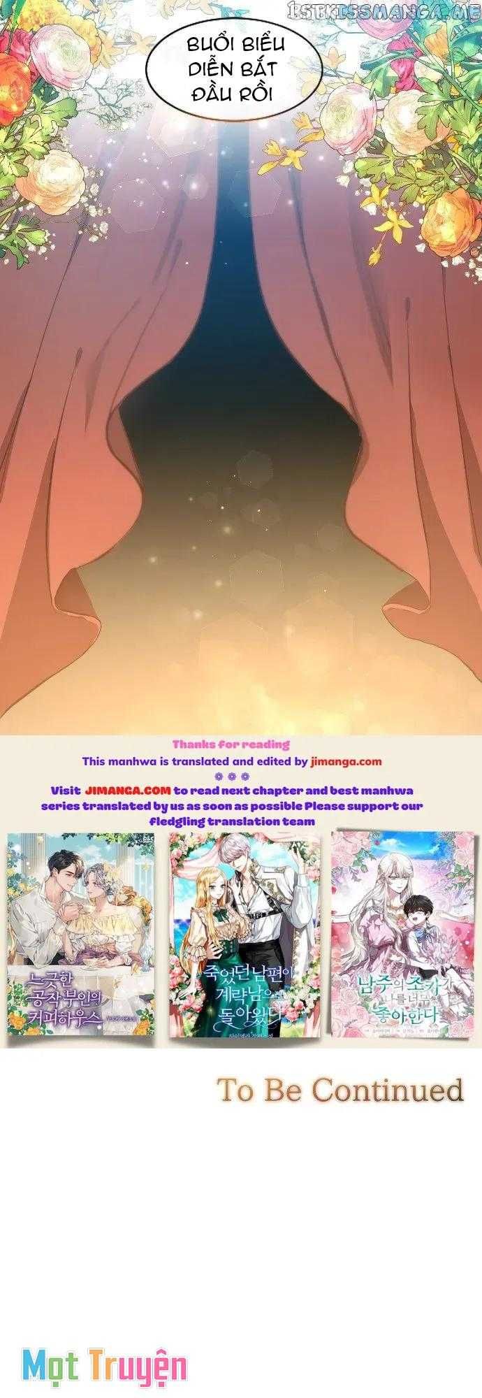 đọc truyện Sự Trả Thù Của Dự Khuyết Thánh Nữ Chương 52 ảnh 45 tại Thiên Thai Truyện