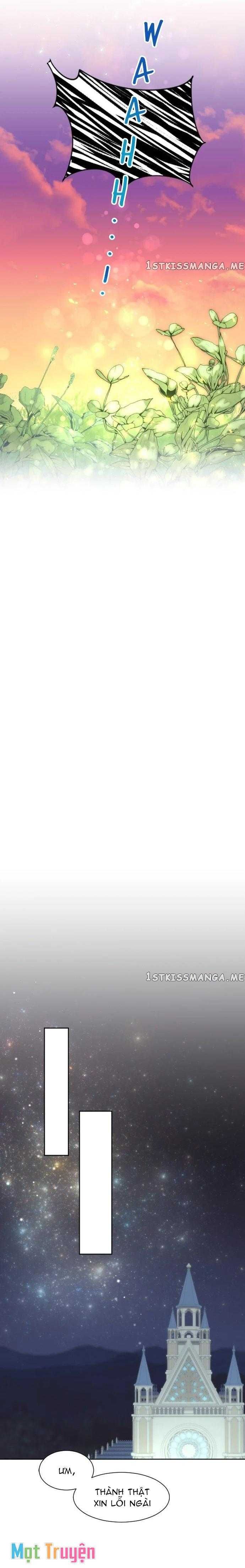 đọc truyện Sự Trả Thù Của Dự Khuyết Thánh Nữ Chương 54 ảnh 18 tại Thiên Thai Truyện