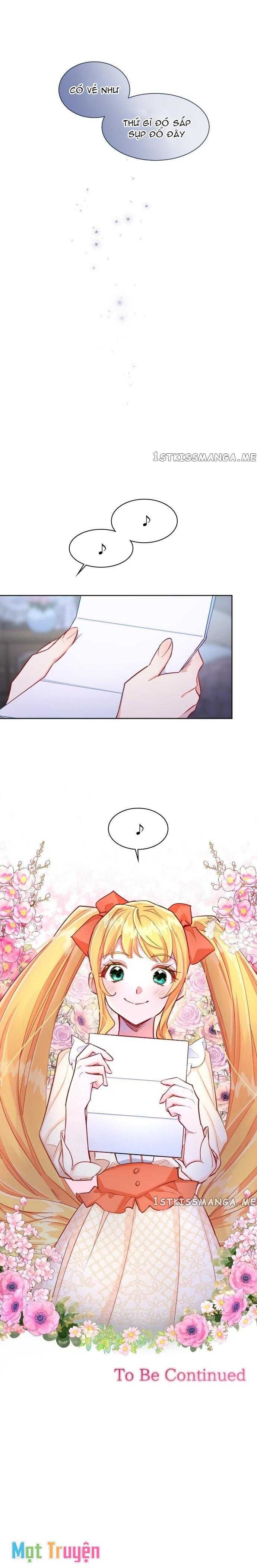 đọc truyện Sự Trả Thù Của Dự Khuyết Thánh Nữ Chương 55 ảnh 23 tại Thiên Thai Truyện