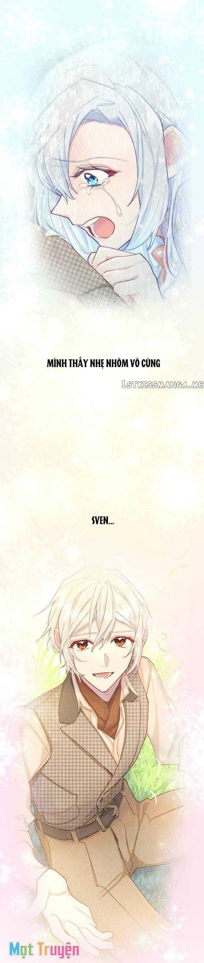 đọc truyện Sự Trả Thù Của Dự Khuyết Thánh Nữ Chương 55 ảnh 7 tại Thiên Thai Truyện