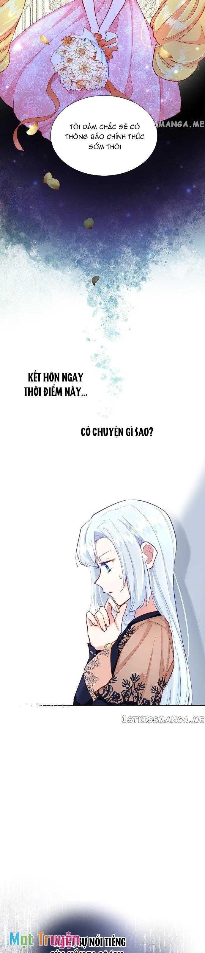 đọc truyện Sự Trả Thù Của Dự Khuyết Thánh Nữ Chương 57 ảnh 13 tại Thiên Thai Truyện