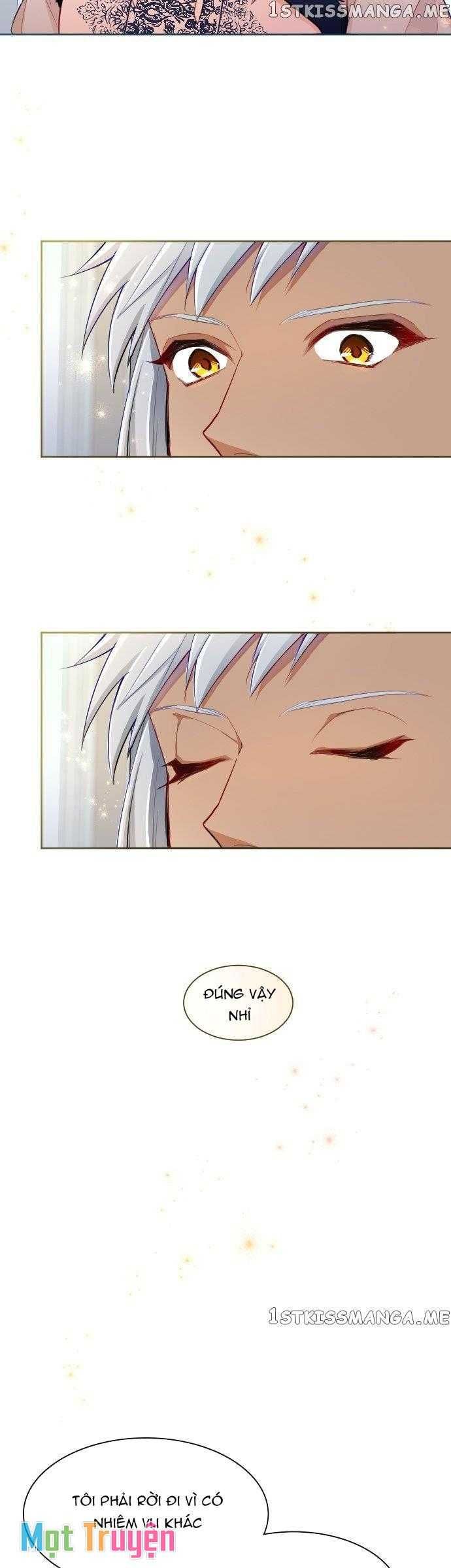 đọc truyện Sự Trả Thù Của Dự Khuyết Thánh Nữ Chương 57 ảnh 25 tại Thiên Thai Truyện