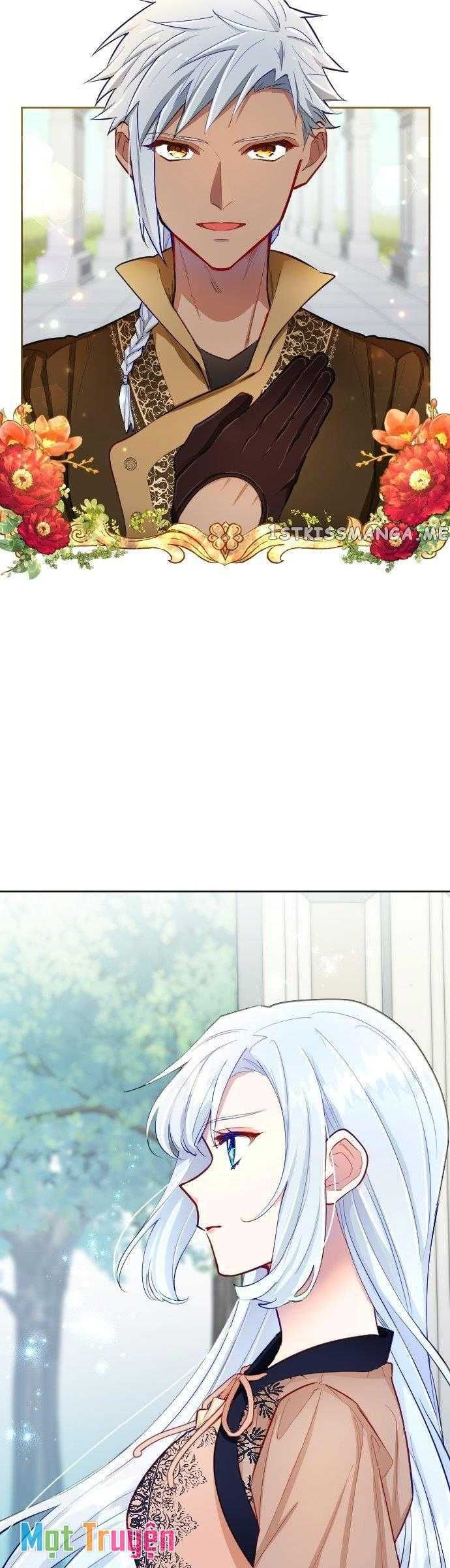 đọc truyện Sự Trả Thù Của Dự Khuyết Thánh Nữ Chương 57 ảnh 28 tại Thiên Thai Truyện