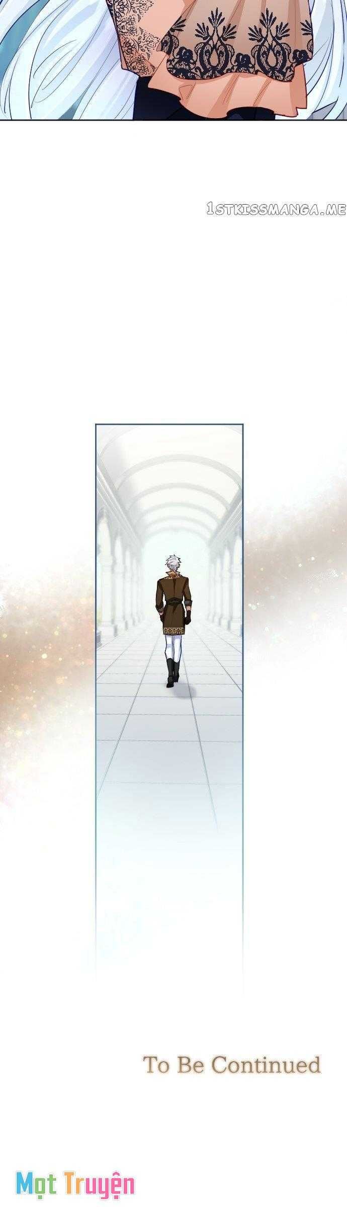 đọc truyện Sự Trả Thù Của Dự Khuyết Thánh Nữ Chương 57 ảnh 29 tại Thiên Thai Truyện