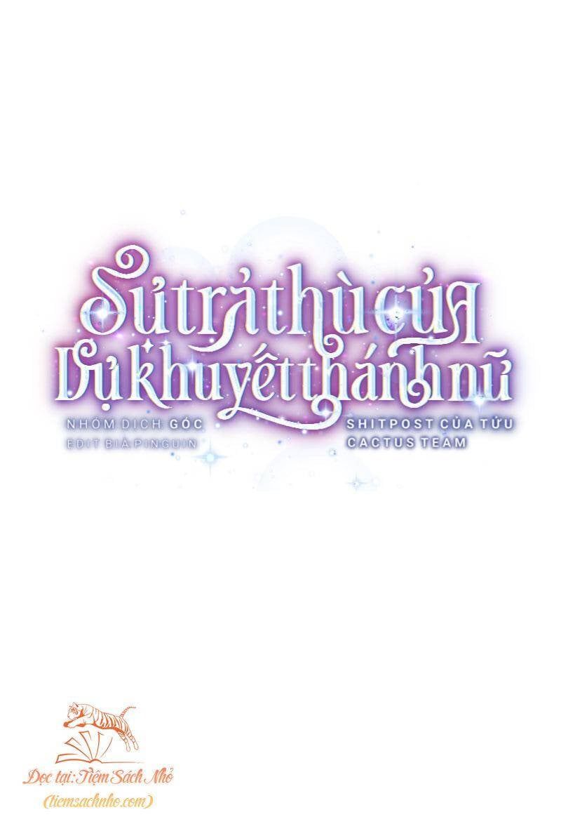 đọc truyện Sự Trả Thù Của Dự Khuyết Thánh Nữ Chương 6 ảnh 13 tại Thiên Thai Truyện