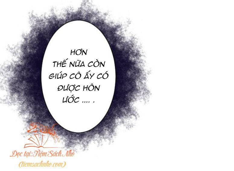 đọc truyện Sự Trả Thù Của Dự Khuyết Thánh Nữ Chương 6 ảnh 23 tại Thiên Thai Truyện