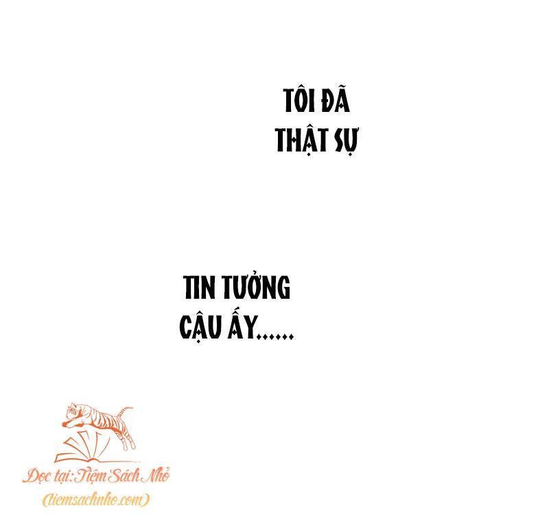 đọc truyện Sự Trả Thù Của Dự Khuyết Thánh Nữ Chương 6 ảnh 36 tại Thiên Thai Truyện