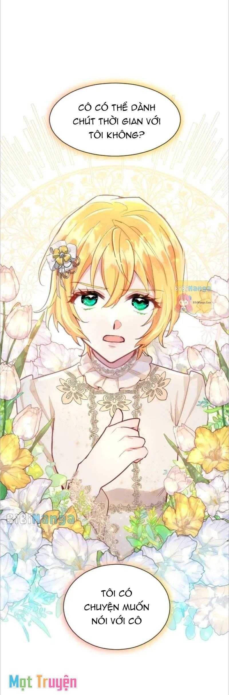 đọc truyện Sự Trả Thù Của Dự Khuyết Thánh Nữ Chương 62.2 ảnh 14 tại Thiên Thai Truyện