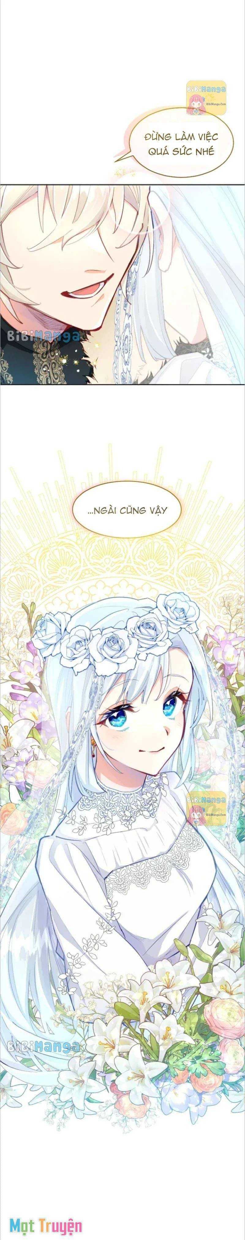 đọc truyện Sự Trả Thù Của Dự Khuyết Thánh Nữ Chương 62.2 ảnh 5 tại Thiên Thai Truyện